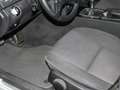 Mercedes-Benz C 200 BREAK 200 T CDI BlueEfficiency (204.201) Gris - thumbnail 5