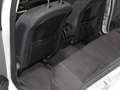 Mercedes-Benz C 200 BREAK 200 T CDI BlueEfficiency (204.201) Gris - thumbnail 7
