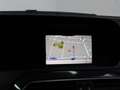 Mercedes-Benz C 200 BREAK 200 T CDI BlueEfficiency (204.201) Gris - thumbnail 11