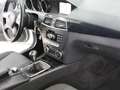 Mercedes-Benz C 200 BREAK 200 T CDI BlueEfficiency (204.201) Gris - thumbnail 3