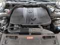 Mercedes-Benz C 200 BREAK 200 T CDI BlueEfficiency (204.201) Gris - thumbnail 14