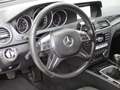 Mercedes-Benz C 200 BREAK 200 T CDI BlueEfficiency (204.201) Gris - thumbnail 4