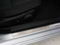 Mercedes-Benz C 200 BREAK 200 T CDI BlueEfficiency (204.201) Gris - thumbnail 12