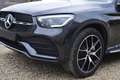 Mercedes-Benz GLC 300 d Premium Plus 4matic auto Grau - thumbnail 3