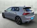 Volkswagen Golf VIII GTD 2.0 TDI DSG *IQ *H&K *19" *TRAVEL *RKAM Grijs - thumbnail 5