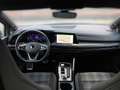Volkswagen Golf VIII GTD 2.0 TDI DSG *IQ *H&K *19" *TRAVEL *RKAM Grijs - thumbnail 10