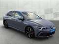Volkswagen Golf VIII GTD 2.0 TDI DSG *IQ *H&K *19" *TRAVEL *RKAM Grijs - thumbnail 3