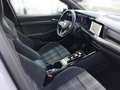 Volkswagen Golf VIII GTD 2.0 TDI DSG *IQ *H&K *19" *TRAVEL *RKAM Grijs - thumbnail 8