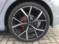 Volkswagen Golf VIII GTD 2.0 TDI DSG *IQ *H&K *19" *TRAVEL *RKAM Grijs - thumbnail 7