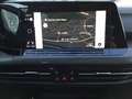 Volkswagen Golf VIII GTD 2.0 TDI DSG *IQ *H&K *19" *TRAVEL *RKAM Grijs - thumbnail 12