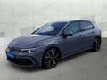 Volkswagen Golf VIII GTD 2.0 TDI DSG *IQ *H&K *19" *TRAVEL *RKAM Grijs - thumbnail 2