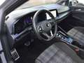 Volkswagen Golf VIII GTD 2.0 TDI DSG *IQ *H&K *19" *TRAVEL *RKAM Grijs - thumbnail 9