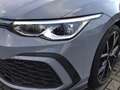 Volkswagen Golf VIII GTD 2.0 TDI DSG *IQ *H&K *19" *TRAVEL *RKAM Grijs - thumbnail 6