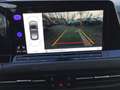 Volkswagen Golf VIII GTD 2.0 TDI DSG *IQ *H&K *19" *TRAVEL *RKAM Grijs - thumbnail 13