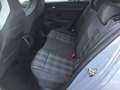 Volkswagen Golf VIII GTD 2.0 TDI DSG *IQ *H&K *19" *TRAVEL *RKAM Grijs - thumbnail 14