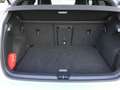 Volkswagen Golf VIII GTD 2.0 TDI DSG *IQ *H&K *19" *TRAVEL *RKAM Grijs - thumbnail 15