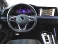 Volkswagen Golf VIII GTD 2.0 TDI DSG *IQ *H&K *19" *TRAVEL *RKAM Grijs - thumbnail 11