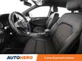 Mercedes-Benz B 180 B 180 CDI Sport Automatic Black - thumbnail 9