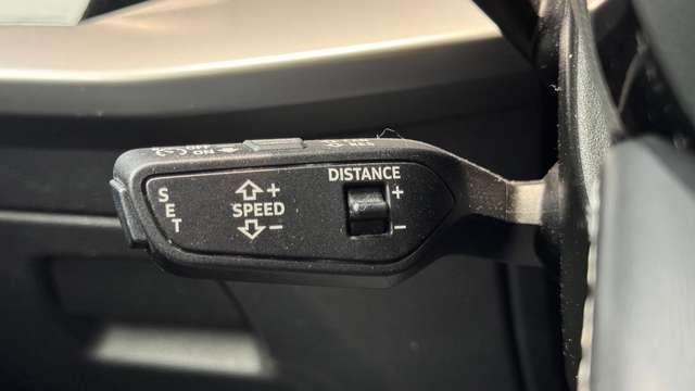 Audi S3 — photo 19