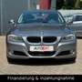 BMW 318 i Lim. PDC 1 Hand Sitzhzg AHK Scheckheft Grau - thumbnail 3