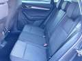 Skoda Karoq Style 125 TDI DSG Grau - thumbnail 13