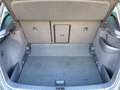 Skoda Karoq Style 125 TDI DSG Grau - thumbnail 23