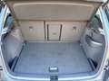 Skoda Karoq Style 125 TDI DSG Grau - thumbnail 24