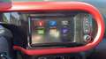 Renault Twingo III 0.9 TCe 90 Energy Edition One Negro - thumbnail 24