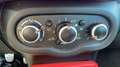 Renault Twingo III 0.9 TCe 90 Energy Edition One Negro - thumbnail 13