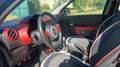 Renault Twingo III 0.9 TCe 90 Energy Edition One Negro - thumbnail 8