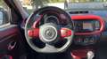 Renault Twingo III 0.9 TCe 90 Energy Edition One Negro - thumbnail 22