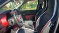 Renault Twingo III 0.9 TCe 90 Energy Edition One Negro - thumbnail 25