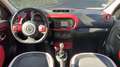 Renault Twingo III 0.9 TCe 90 Energy Edition One Negro - thumbnail 11