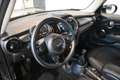 MINI Cooper Mini 1.5 Airco Navigatie LED Rijklaarprijs Inruil Zwart - thumbnail 21