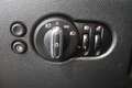 MINI Cooper Mini 1.5 Airco Navigatie LED Rijklaarprijs Inruil Zwart - thumbnail 32
