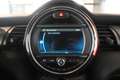MINI Cooper Mini 1.5 Airco Navigatie LED Rijklaarprijs Inruil Zwart - thumbnail 28