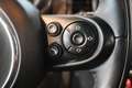 MINI Cooper Mini 1.5 Airco Navigatie LED Rijklaarprijs Inruil Zwart - thumbnail 24