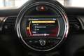 MINI Cooper Mini 1.5 Airco Navigatie LED Rijklaarprijs Inruil Zwart - thumbnail 26