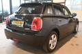 MINI Cooper Mini 1.5 Airco Navigatie LED Rijklaarprijs Inruil Zwart - thumbnail 14