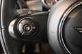 MINI Cooper Mini 1.5 Airco Navigatie LED Rijklaarprijs Inruil Zwart - thumbnail 23