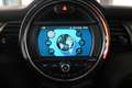 MINI Cooper Mini 1.5 Airco Navigatie LED Rijklaarprijs Inruil Zwart - thumbnail 25