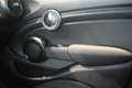 MINI Cooper Mini 1.5 Airco Navigatie LED Rijklaarprijs Inruil Zwart - thumbnail 33