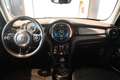 MINI Cooper Mini 1.5 Airco Navigatie LED Rijklaarprijs Inruil Zwart - thumbnail 2