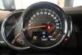 MINI Cooper Mini 1.5 Airco Navigatie LED Rijklaarprijs Inruil Zwart - thumbnail 34