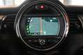 MINI Cooper Mini 1.5 Airco Navigatie LED Rijklaarprijs Inruil Zwart - thumbnail 10