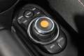 MINI Cooper Mini 1.5 Airco Navigatie LED Rijklaarprijs Inruil Zwart - thumbnail 29