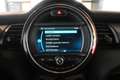 MINI Cooper Mini 1.5 Airco Navigatie LED Rijklaarprijs Inruil Zwart - thumbnail 27