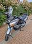 Honda Varadero XL1000VA Срібний - thumbnail 1