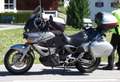 Honda Varadero XL1000VA Срібний - thumbnail 10
