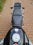 Honda Varadero XL1000VA Срібний - thumbnail 6